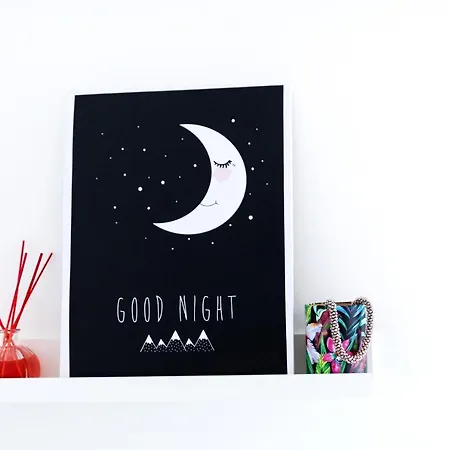 Black & White * Сплит