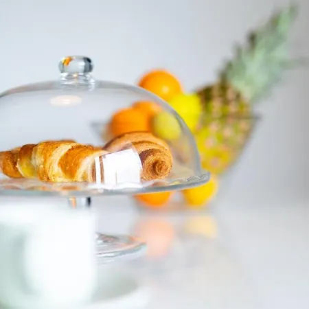 Black & White * Сплит