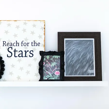 Black & White * Сплит