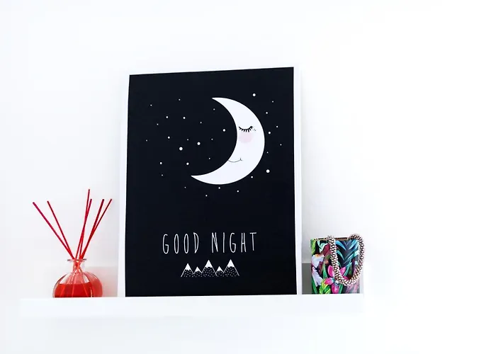 Black & White * Split