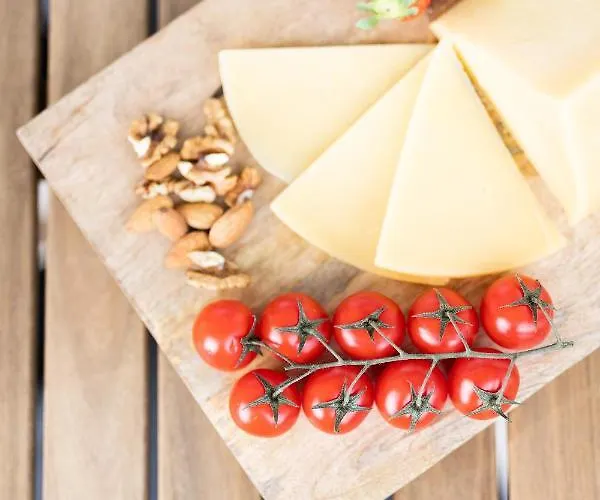 Black & White * Split