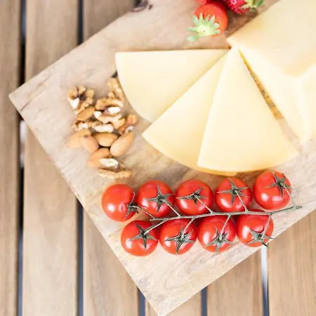 Black & White * Split